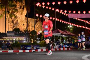 BIB: 
                            <button type="button" onclick="openModal(24431826)" class="btn btn-primary btn-sm float-right btn-popup" data-toggle="modal" data-target=".modal-high-quality">
                        <i class="fas fa-shopping-cart"></i> Add to Cart
                    </button>
                                            <button type="button" onclick="isThisMe(24431826, true)" class="btn btn-success btn-sm float-right btn-popup btn-isme hidden" data-toggle="tooltip" data-placement="bottom" title="นี่คือรูปของคุณใช่ไหม คลิกที่นี่เพื่อเอาเข้าอัลบั้ม">
                        <i class="fas fa-plus"></i> Add to album
                    </button>
                    <button type="button" onclick="isThisMe(24431826, false)" class="btn btn-warning btn-sm float-right btn-popup btn-isnotme hidden">
                        <i class="fas fa-ban"></i> Remove from album
                    </button>